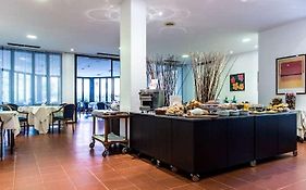 Hotel Astor - Genova Nervi